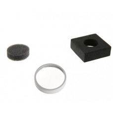 Фильтр UV  для Phantom 4